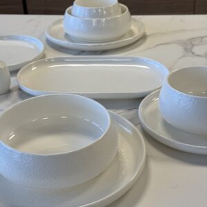 Service Moon Marta, 6 pers- 27 pcs