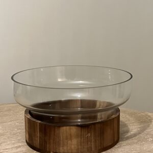 Saladier Sina, 1 pcs