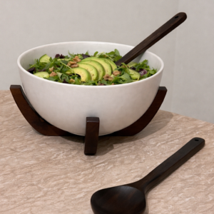 Saladier Tella , 1 pcs